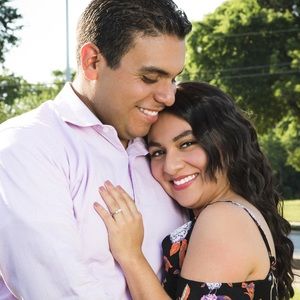 Meet your Posher, Yanira